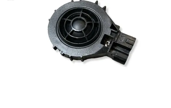 Audi A3 S3 8V High frequency speaker in the rear doors 8V0035399D