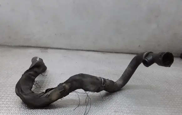 Audi A2 Engine coolant pipe/hose
