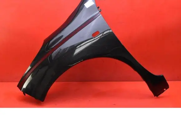 Nissan Micra Fender 