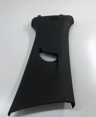 Cupra Born (B) pillar trim (top) 10a867244a