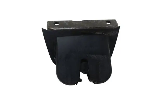Audi A4 S4 B6 8E 8H Tailgate/trunk/boot lock/catch/latch 8E9827520