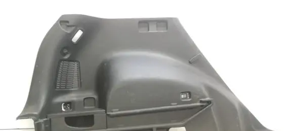 KIA Sportage Trunk/boot lower side trim panel 85731F1000