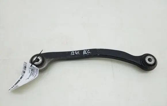 Mercedes-Benz CLS C219 Rear control arm A2303520001