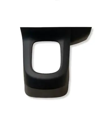Hyundai Ioniq 5 Other center console (tunnel) element 847T0GI000
