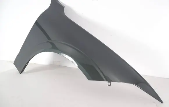Volvo XC60 Fender 