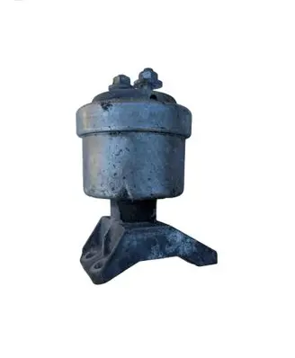 Opel Vectra B Engine mount bracket 