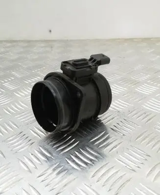 Volkswagen Golf VII Mass air flow meter 04L906461B 5WK98102