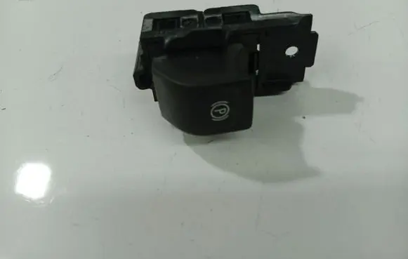 Opel Insignia A Hand parking brake switch 13271123