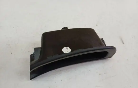 Opel Zafira A Other interior part 90580268R