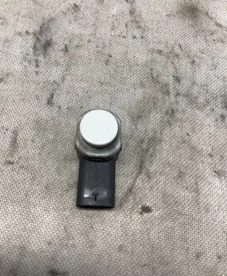 Volkswagen PASSAT B7 Parking PDC sensor 150919275