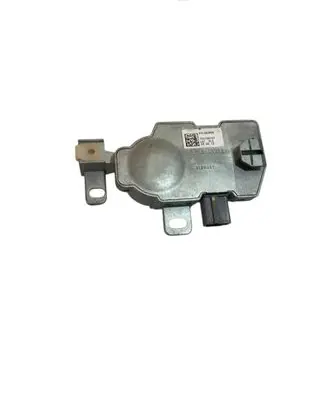 Volvo V40 Steering wheel lock 31340956