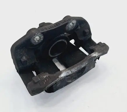 Peugeot 2008 II Front brake caliper 9849001180