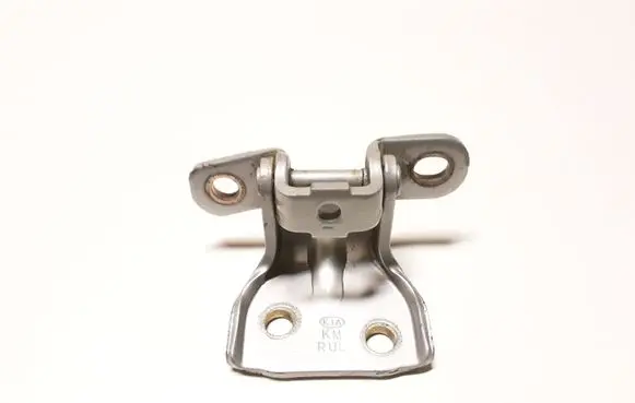 KIA Sportage Rear door upper hinge KMRUL