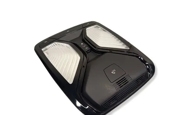 BMW 2 G42 Headlining lighting console trim 28547140