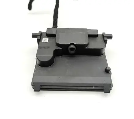 Ford Transit VII Windshield/windscreen camera KK3T19H406CD