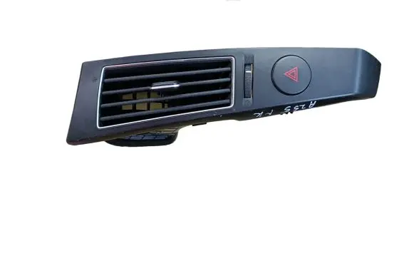 Hyundai ix 55 Dashboard side air vent grill/cover trim 974103J000