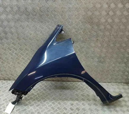 Honda Civic IX Fender 60260TV0E00ZZ