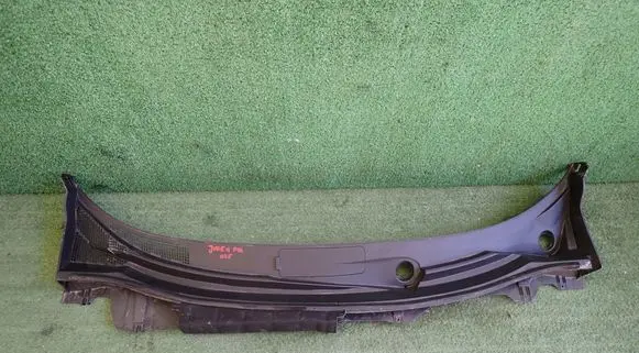 Nissan Juke II F16 Wiper trim 668626PE0A