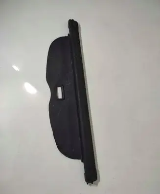 Toyota Avensis T270 Parcel shelf load cover 