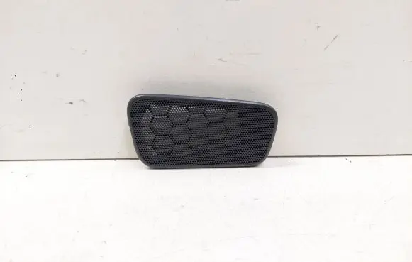 Audi A8 S8 D3 4E Rear door speaker cover trim 4E4035409
