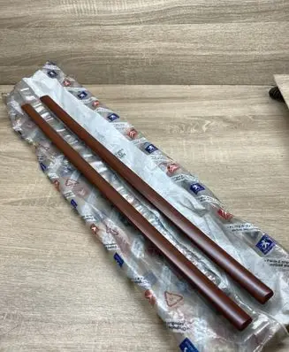 Citroen C4 Grand Picasso Rear door glass trim molding 9330E3 A1047705D