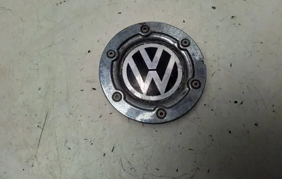 Volkswagen Golf IV Original wheel cap 328K146CAP