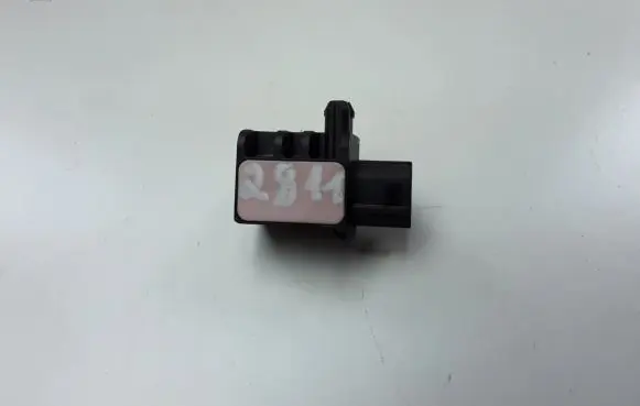 Hyundai Ioniq Airbag deployment crash/impact sensor 95920F2000
