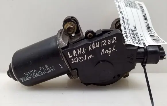 Toyota Land Cruiser (J100) Wiper motor 8511060240