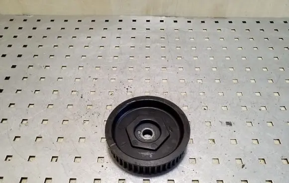 Subaru Outback Crankshaft gear 