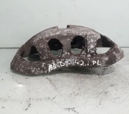Audi A8 S8 D3 4E Front brake caliper