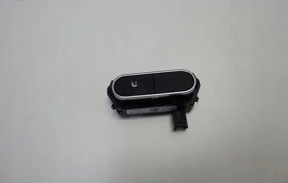 Mercedes-Benz CLA C118 X118 Seat heating switch A1779056700