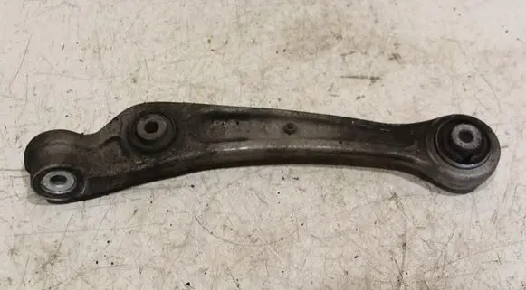 Audi A5 8T 8F Front lower control arm/wishbone A58T