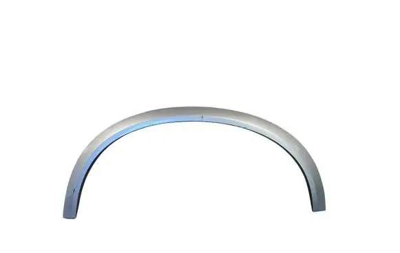 Volvo XC90 Rear arch trim 31378164