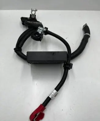 Nissan Leaf II (ZE1) Positive cable (battery) 241053L0A