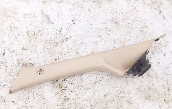 Subaru B9 Tribeca Other interior part 94010xa03a