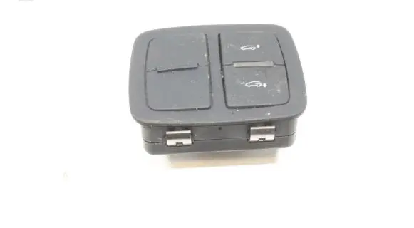 Audi Q7 4L Other switches/knobs/shifts 4L0959511B