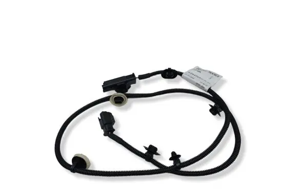 Citroen DS7 Crossback Other wiring loom 9824404380