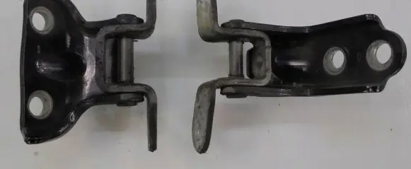 Hyundai i30 Other interior part 4918035