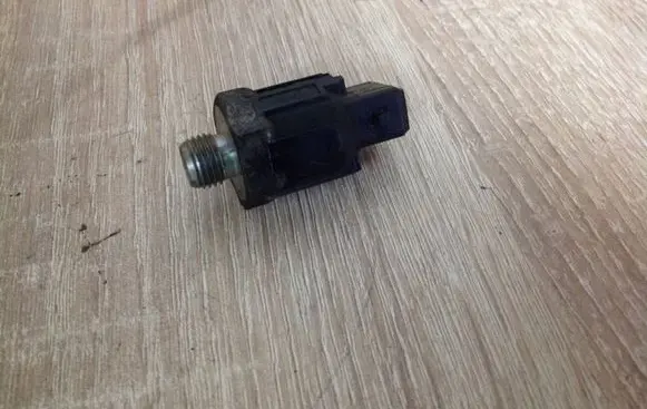 Renault Megane II Detonation knock sensor 7700732202 7700866055