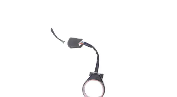 SsangYong Tivoli Immobiliser reader (aerial) 8697034001