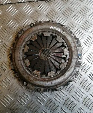 Renault Megane I Pressure plate