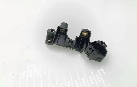 BMW X4 G02 Other interior part 8717960