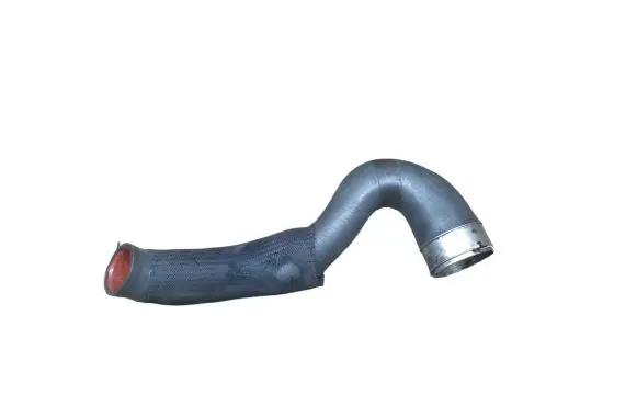 Renault Master III Intercooler hose/pipe