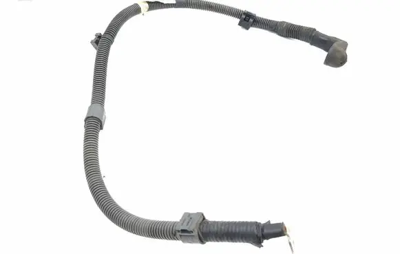 Lexus IS 220D-250-350 Negative earth cable (battery) 8212253110