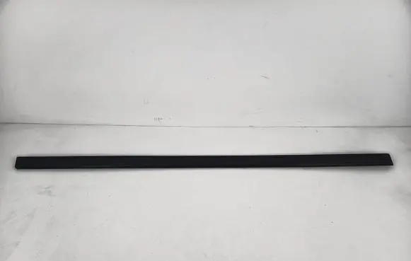 BMW 5 E39 Front door trim (molding) 8159295
