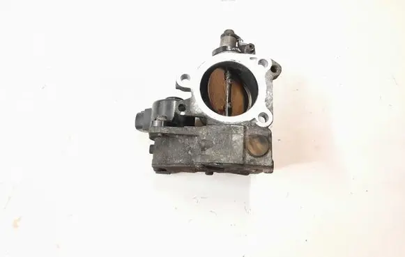 Toyota Avensis T250 Throttle valve 8967221020
