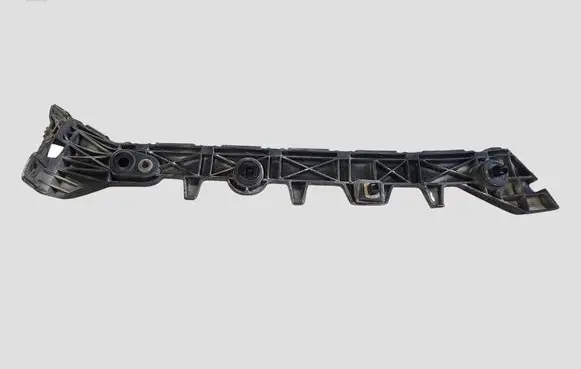 Mazda 6 Rear bumper mounting bracket GHP9502H1 K4150