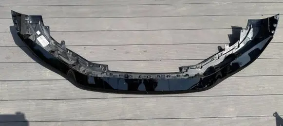 Aston Martin DBX Rear bumper lower part trim GOMY8317E955A MY8317E955BC