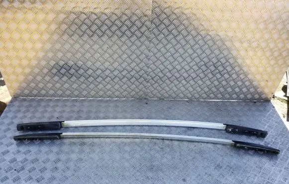 Volvo V40 Cross country Roof bar rail 31385000 31385001