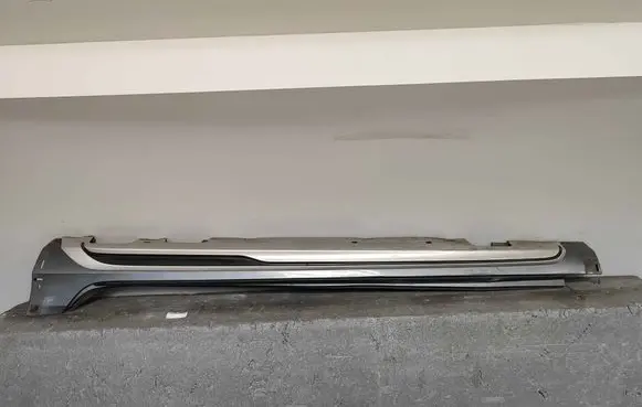 Volvo V60 Sill 31333004